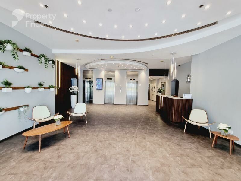 Gallery mosaic item small second