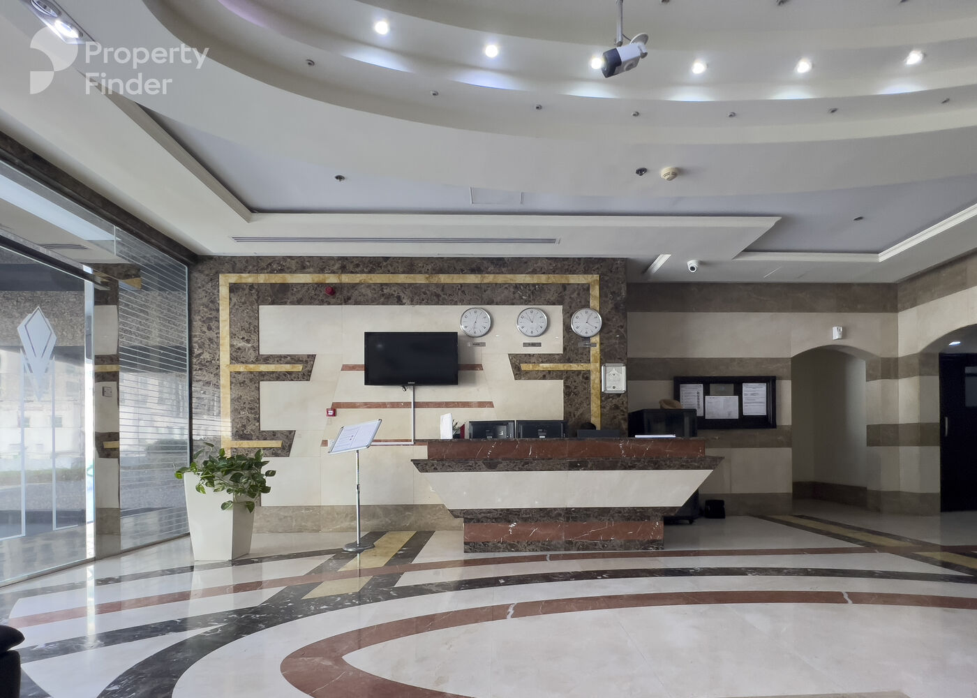 Gallery mosaic item small second