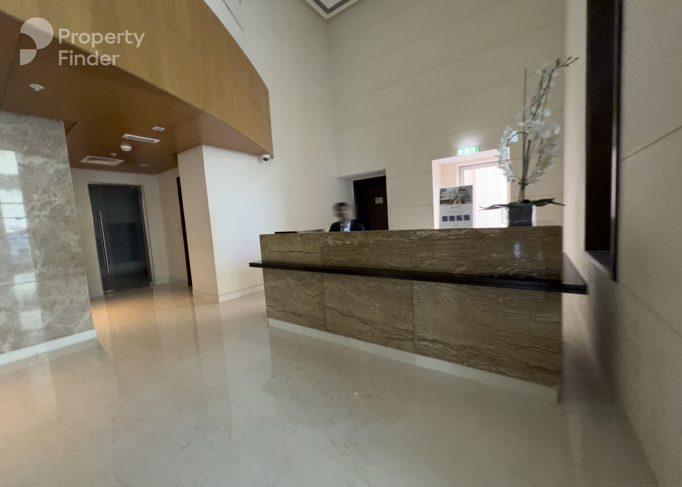 Gallery mosaic item small second