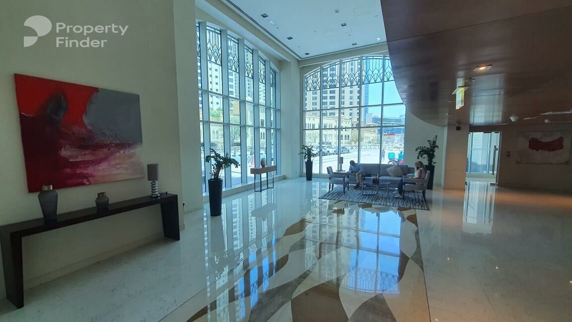 Gallery mosaic item small second