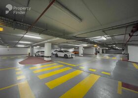 Image for Parking in Aurora Tower