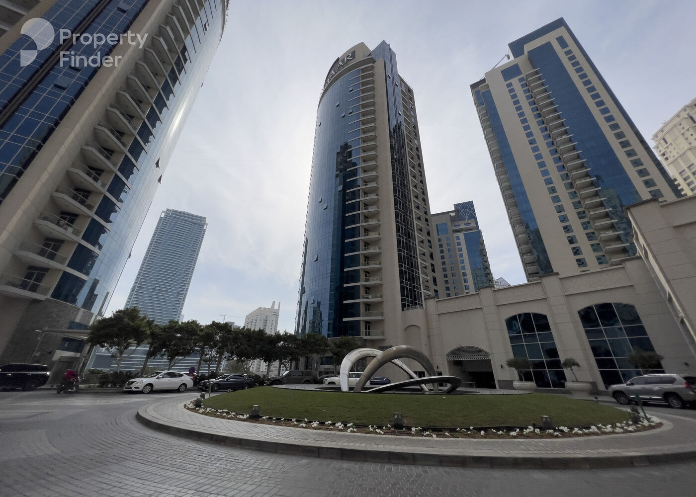 Gallery mosaic item small first