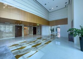 Image for Lobby in Delphine Tower