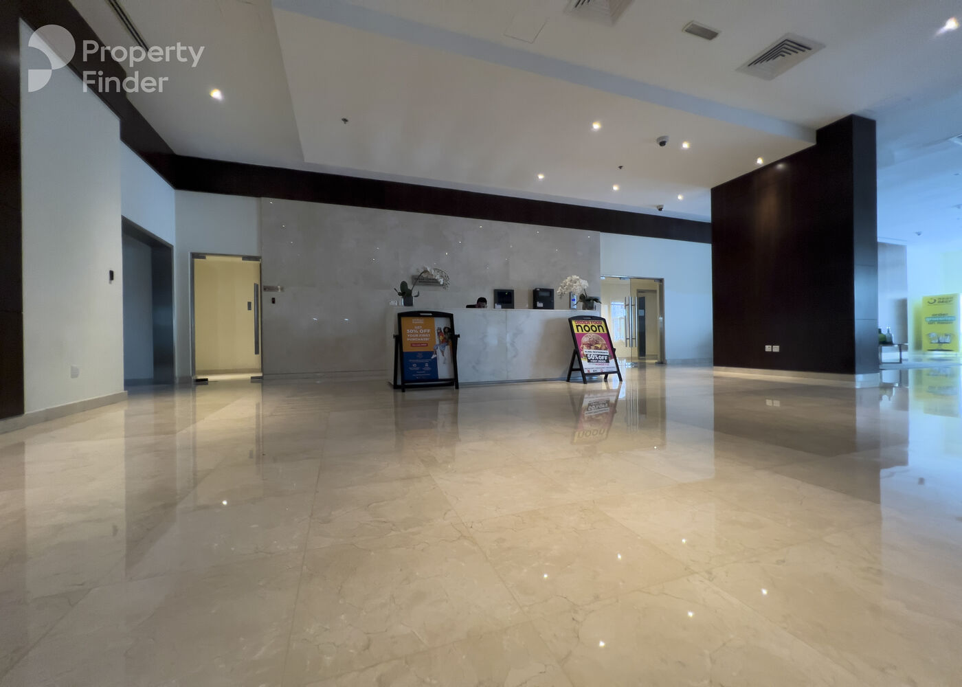 Gallery mosaic item small second