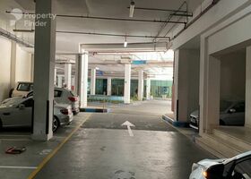 Image for Parking in Marina Quays Villas