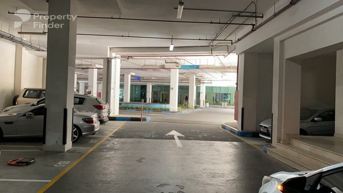 Gallery mosaic item small first