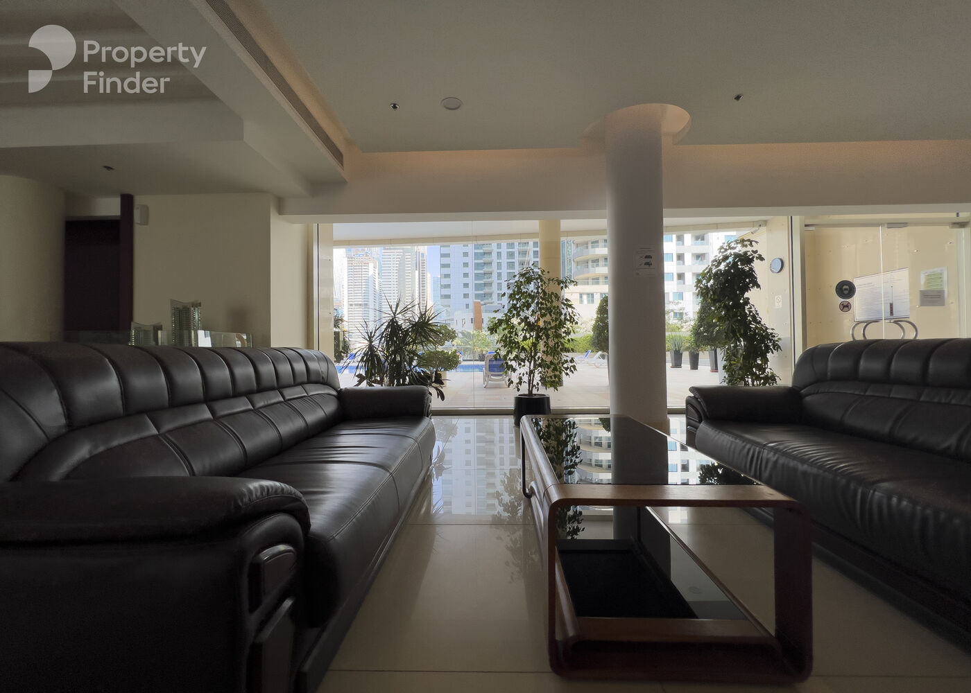 Gallery mosaic item small second