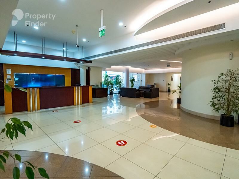 Gallery mosaic item small second