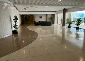 Image for Lobby in Marina View Tower B