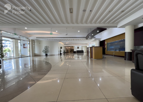 Image for Lobby in Marina View Tower B