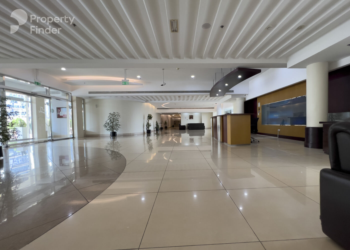 Gallery mosaic item small second