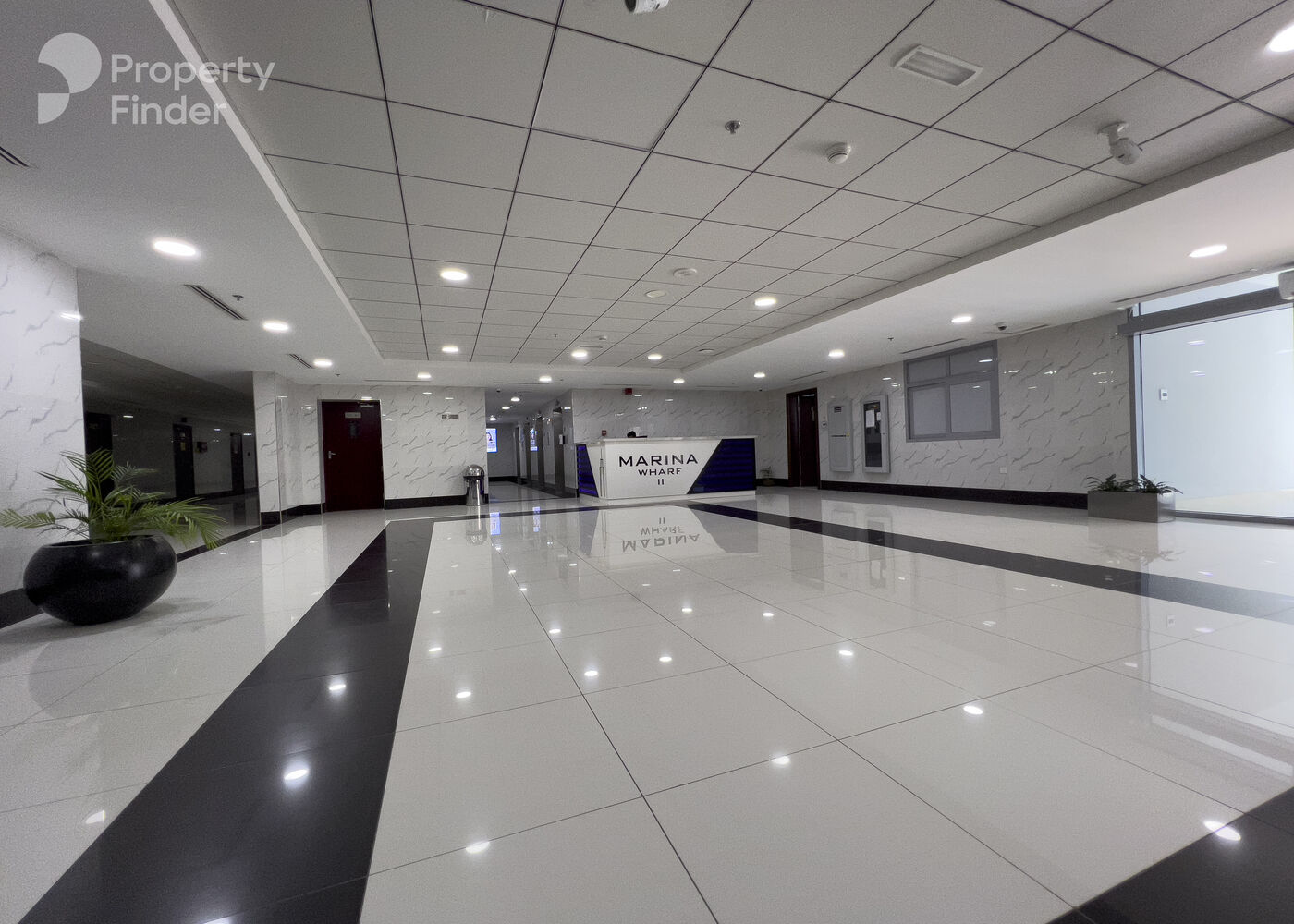 Gallery mosaic item small first