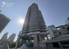 Image for Building Exterior in Marinascape Avant