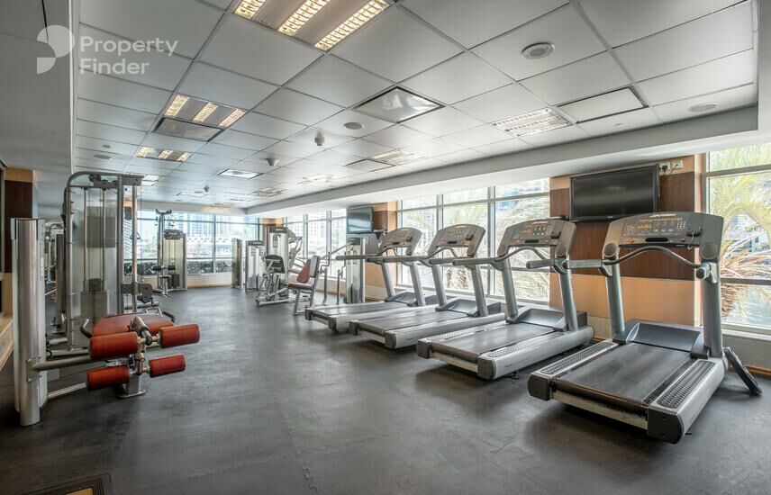 Gallery mosaic item small first