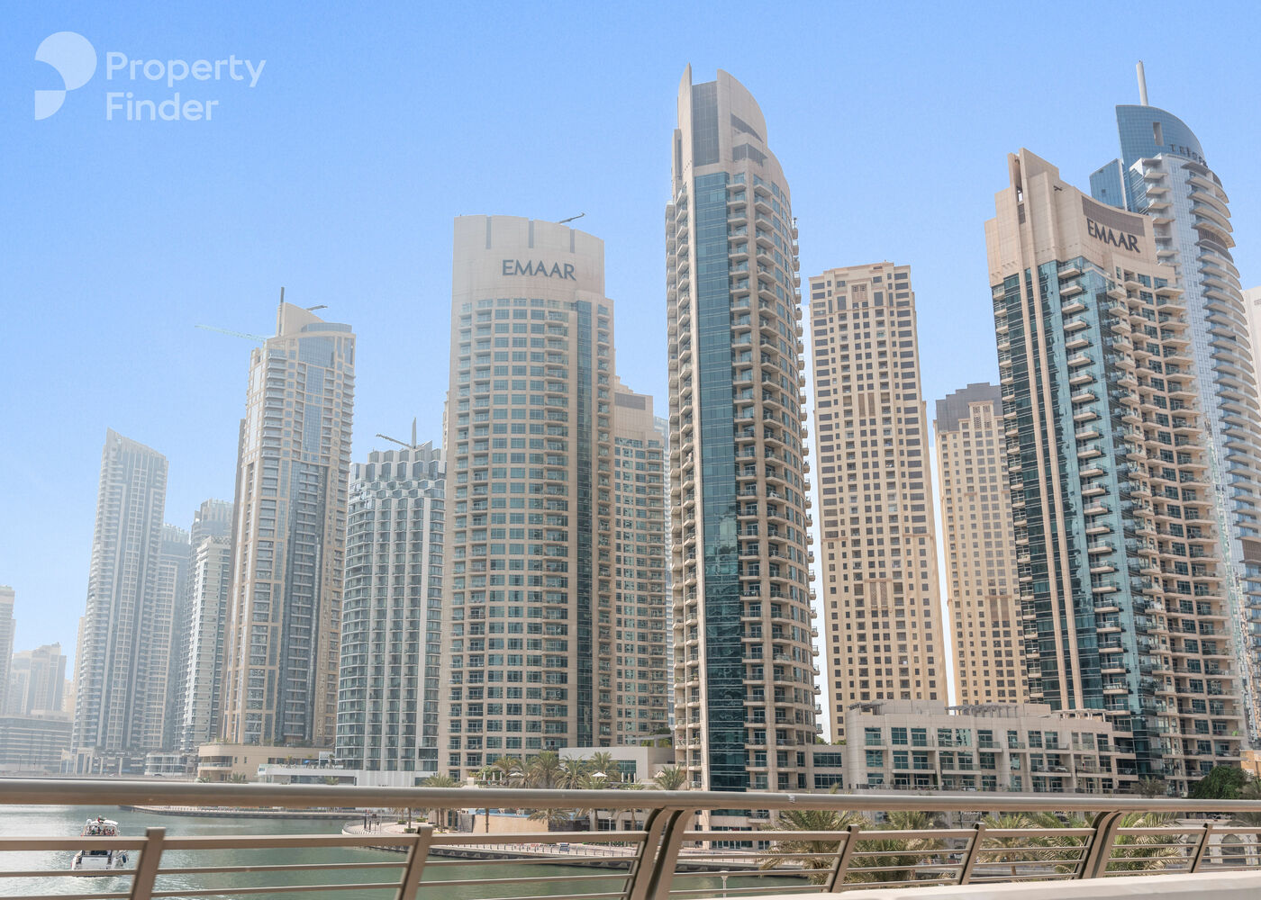 Gallery mosaic item small first