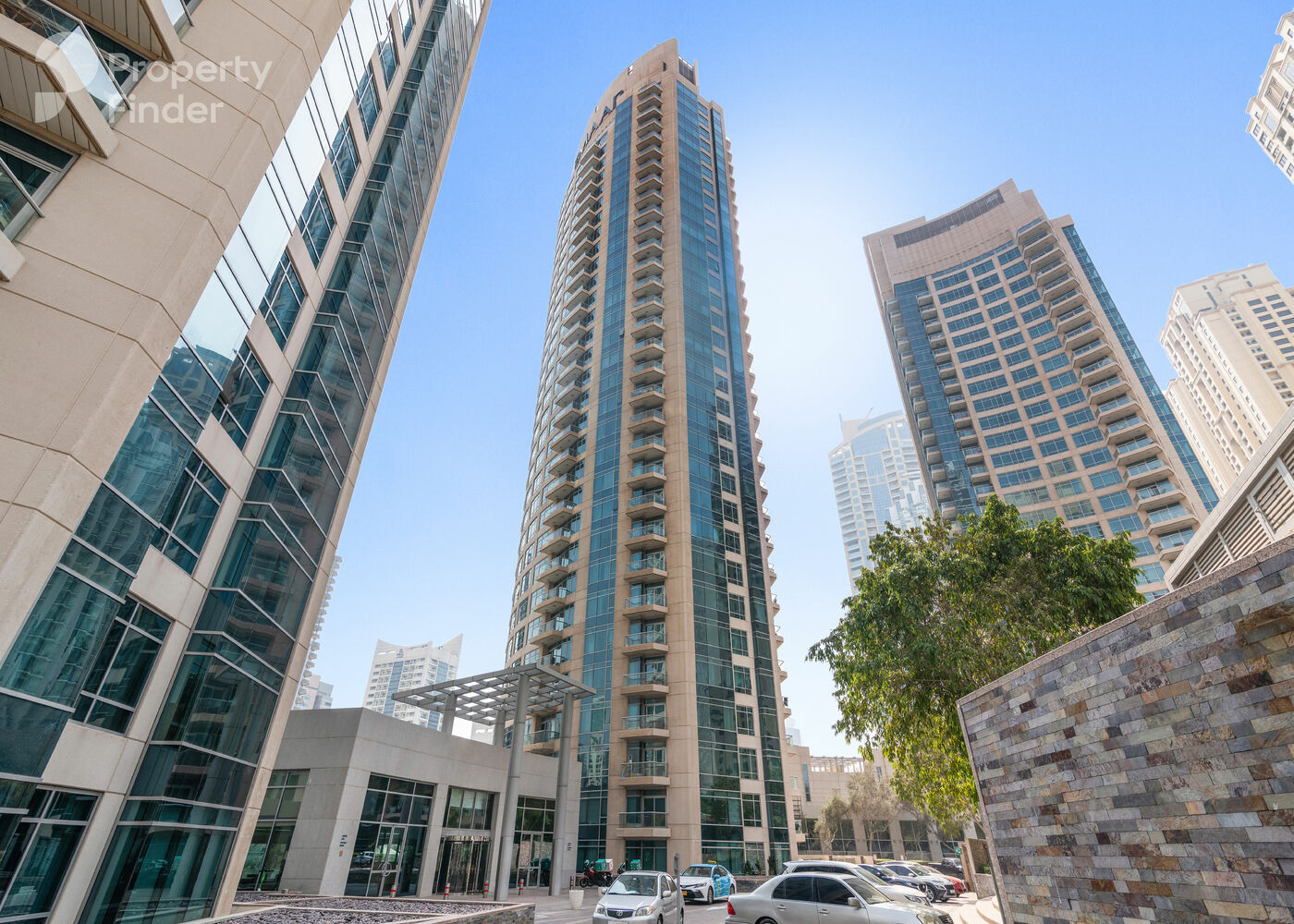 Gallery mosaic item small second