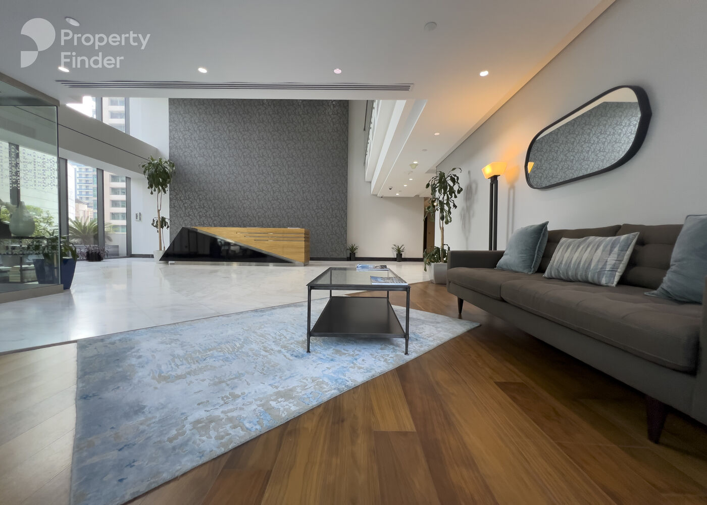 Gallery mosaic item small second