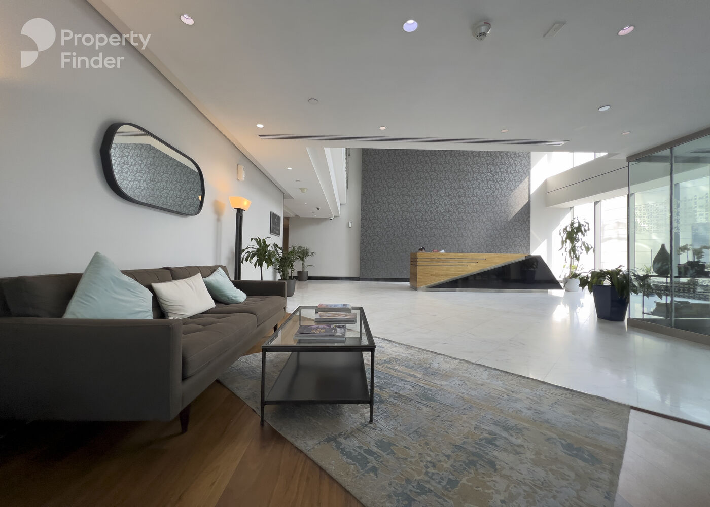 Gallery mosaic item small second