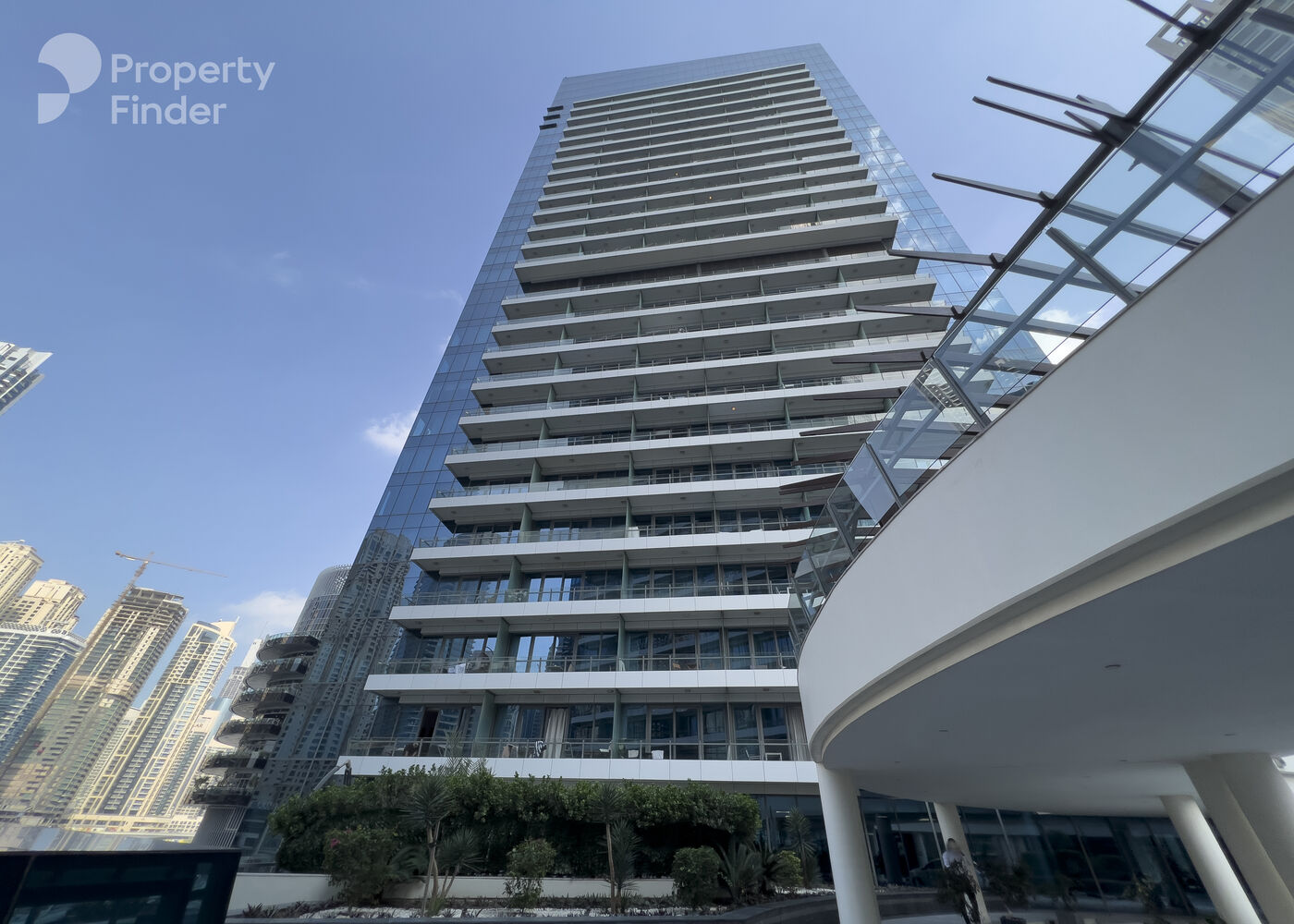 Gallery mosaic item small first