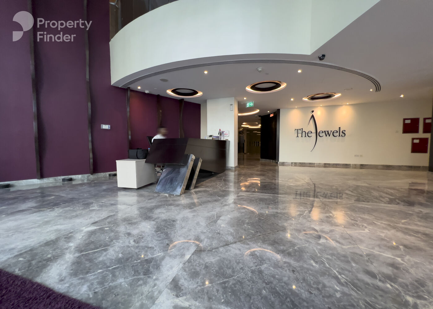 Gallery mosaic item small second