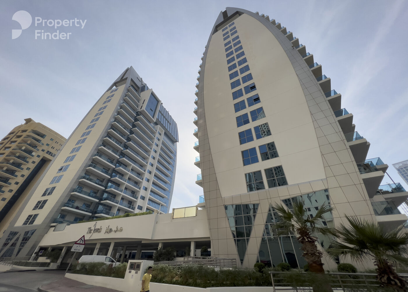 Gallery mosaic item large