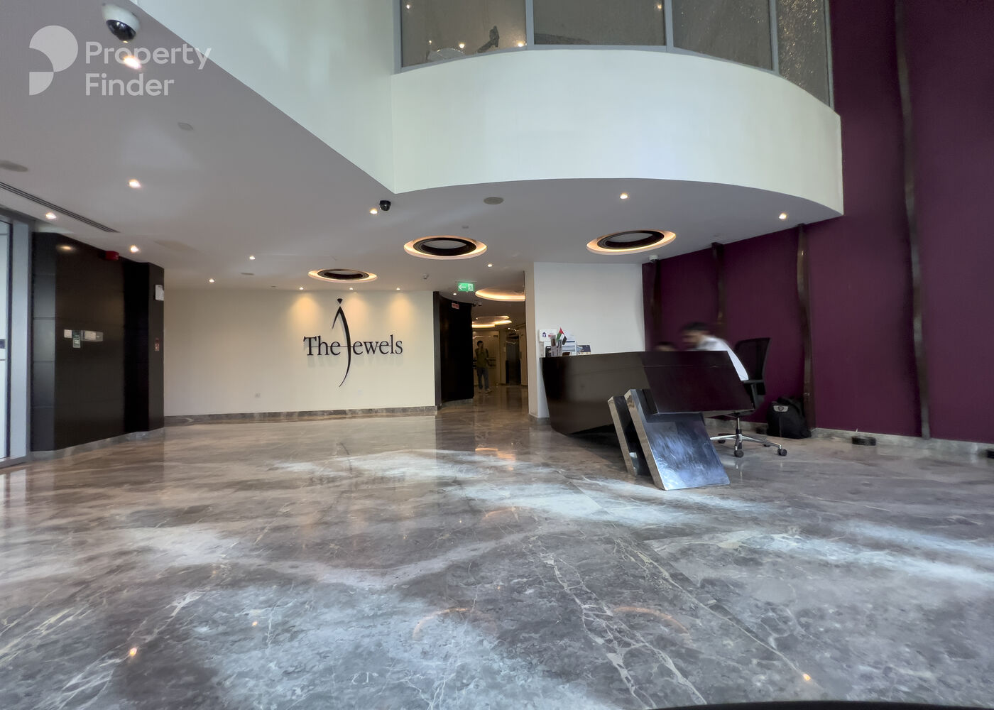 Gallery mosaic item small second