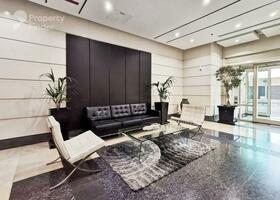 Image for Lobby in The Royal Oceanic