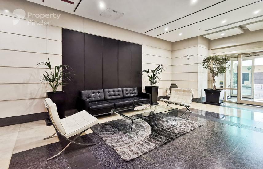 Gallery mosaic item small second