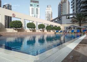 Image for Adults Swimming Pool in The Royal Oceanic