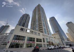 برج رويال أوشيانيك