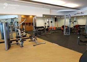Image for Gym in Murjan Tower