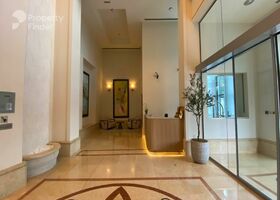 Image for Lobby in Murjan Tower