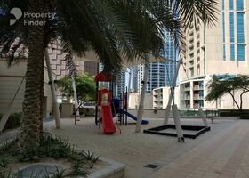 Image for Children Play Area in Murjan Tower