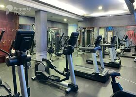 Image for Gym in Murjan Tower