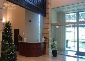 Image for Lobby in Al Anbar Tower
