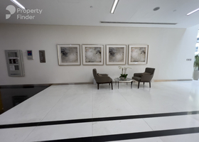 Image for Lobby in Sparkle Tower 2