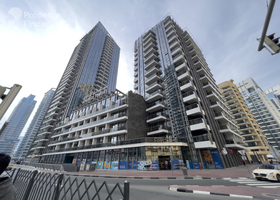 برج برج التألق 2