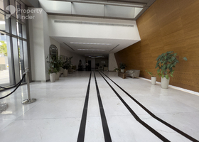 Image for Lobby in Sparkle Tower 3