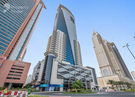 Staybridge Suites Towers