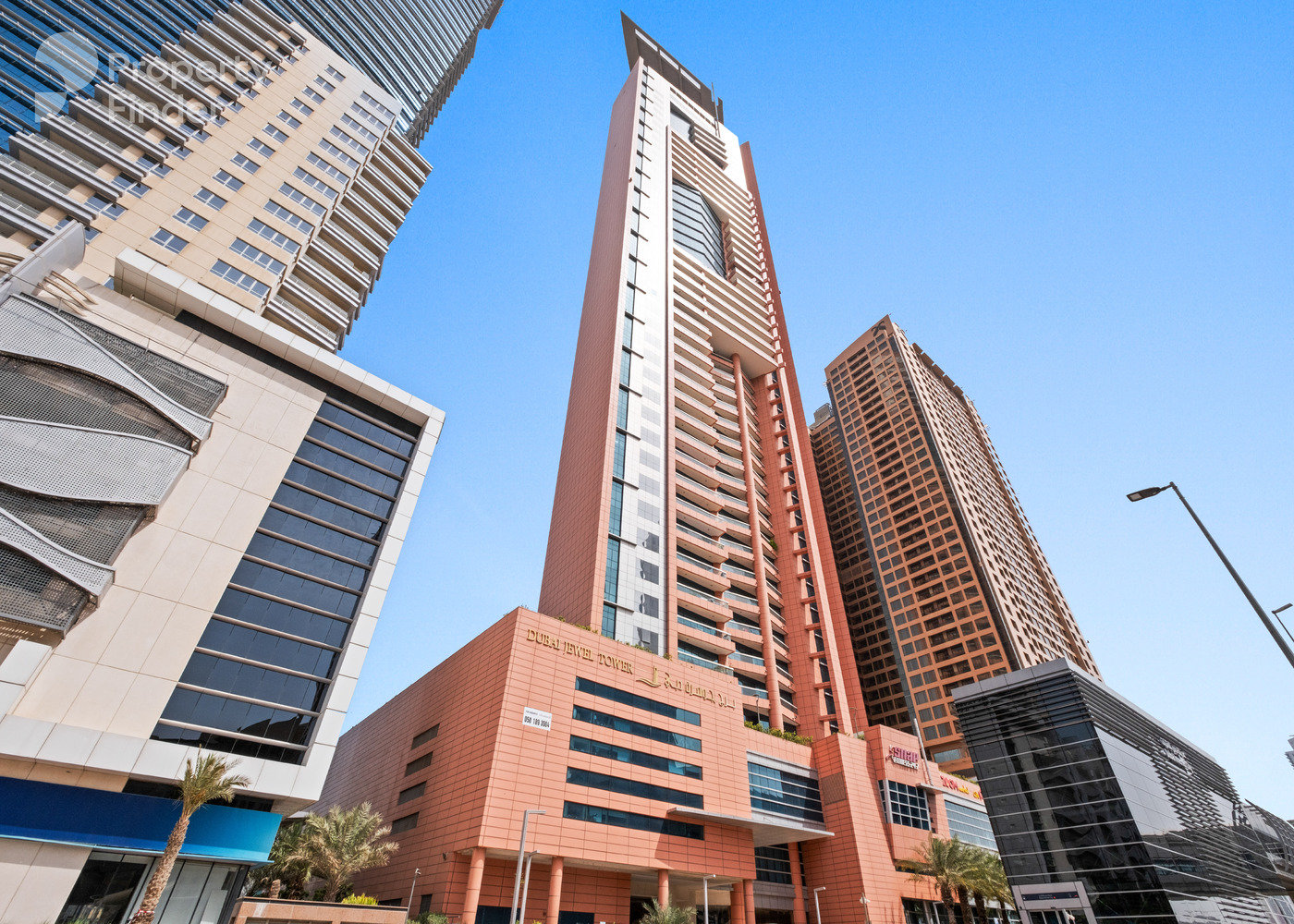 Gallery mosaic item large