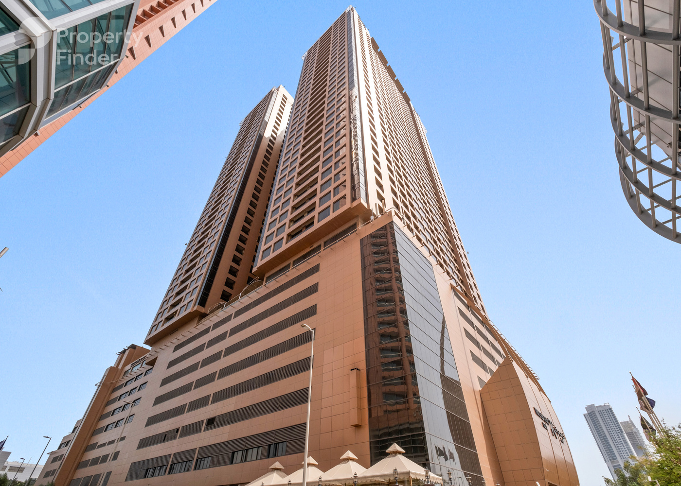 Gallery mosaic item small second