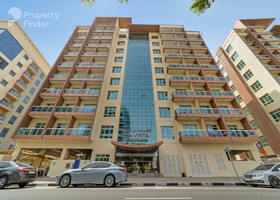 برج لا فيستا