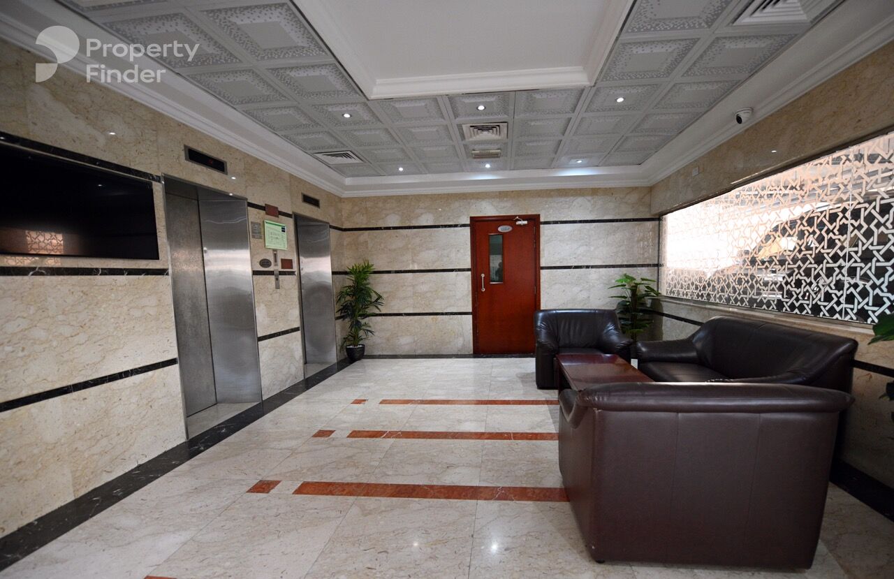 Gallery mosaic item small second