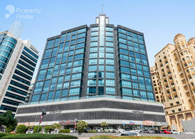 Image for Building Exterior in Apricot