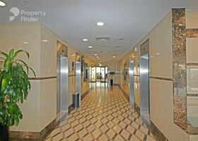 Image for Lobby in Apricot