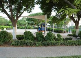 Image for Children Play Area in Cedre Villas