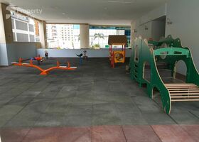Image for Children Play Area in Park Terrace