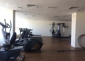 Image for Gym in Park Terrace