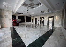 Image for Lobby in The LYNX