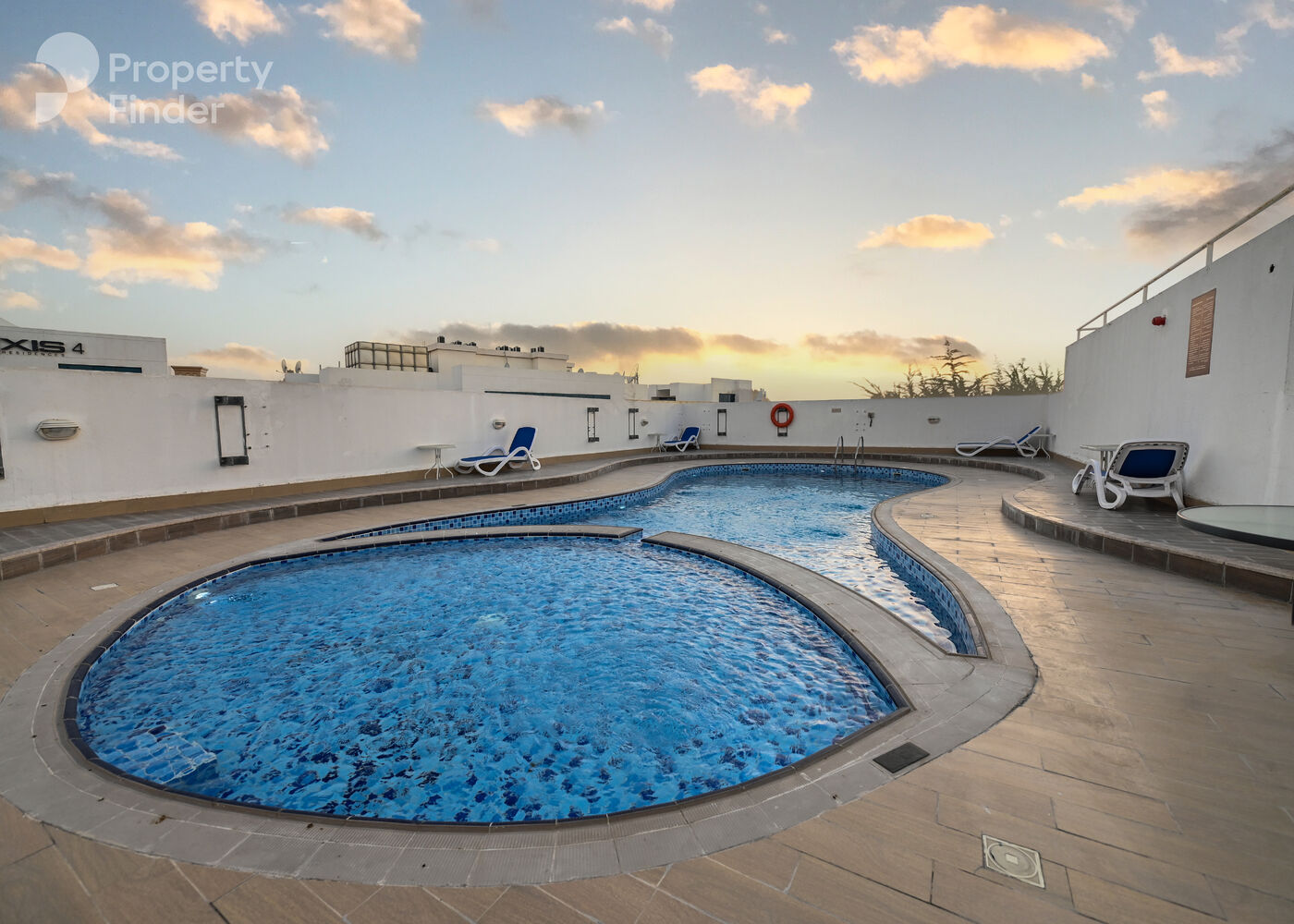 Gallery mosaic item small second